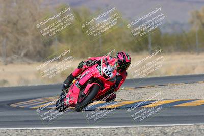 media/Feb-26-2023-CVMA (Sun) [[c890c6e7db]]/Race 11 Supersport Middleweight Shootout/